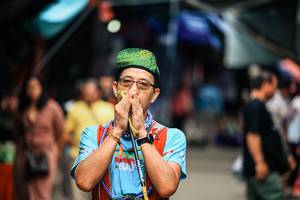 BIB: 
                            <button type="button" onclick="openModal(25385747)" class="btn btn-primary btn-sm float-right btn-popup" data-toggle="modal" data-target=".modal-high-quality">
                        <i class="fas fa-shopping-cart"></i> Add to Cart
                    </button>
                                            <button type="button" onclick="isThisMe(25385747, true)" class="btn btn-success btn-sm float-right btn-popup btn-isme hidden" data-toggle="tooltip" data-placement="bottom" title="นี่คือรูปของคุณใช่ไหม คลิกที่นี่เพื่อเอาเข้าอัลบั้ม">
                        <i class="fas fa-plus"></i> Add to album
                    </button>
                    <button type="button" onclick="isThisMe(25385747, false)" class="btn btn-warning btn-sm float-right btn-popup btn-isnotme hidden">
                        <i class="fas fa-ban"></i> Remove from album
                    </button>